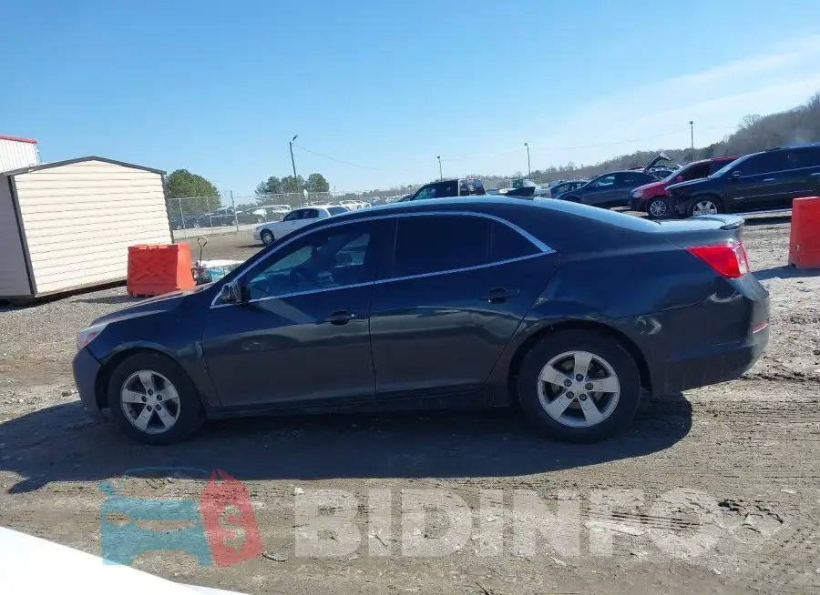 1G11C5SL4FF181733 Photo# 14