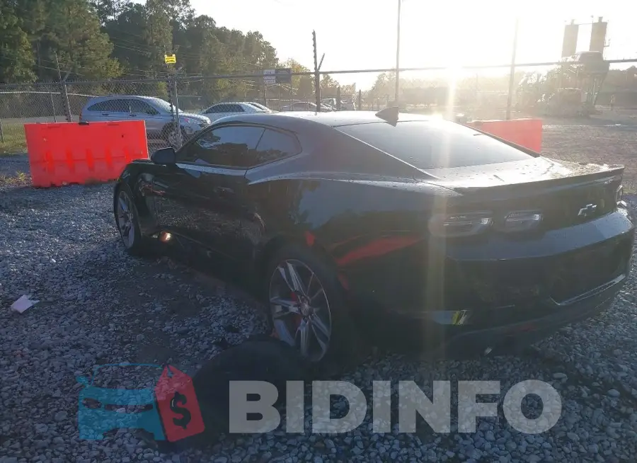1G1FB1RS4K0127652 Photo# 3