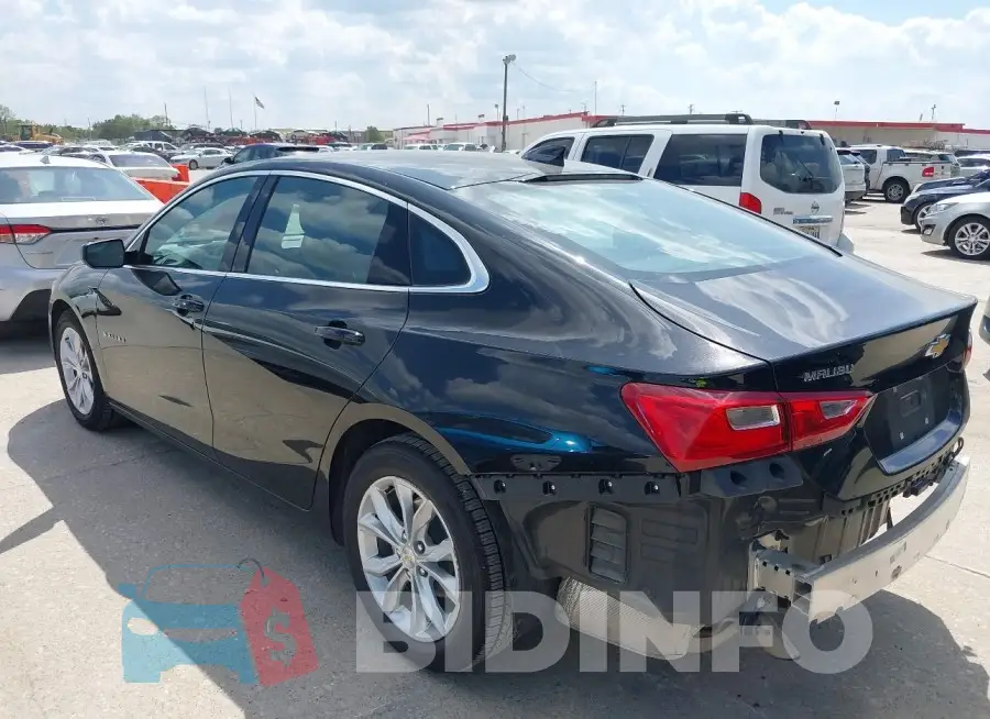 1G1ZD5ST5PF122630 Photo# 3