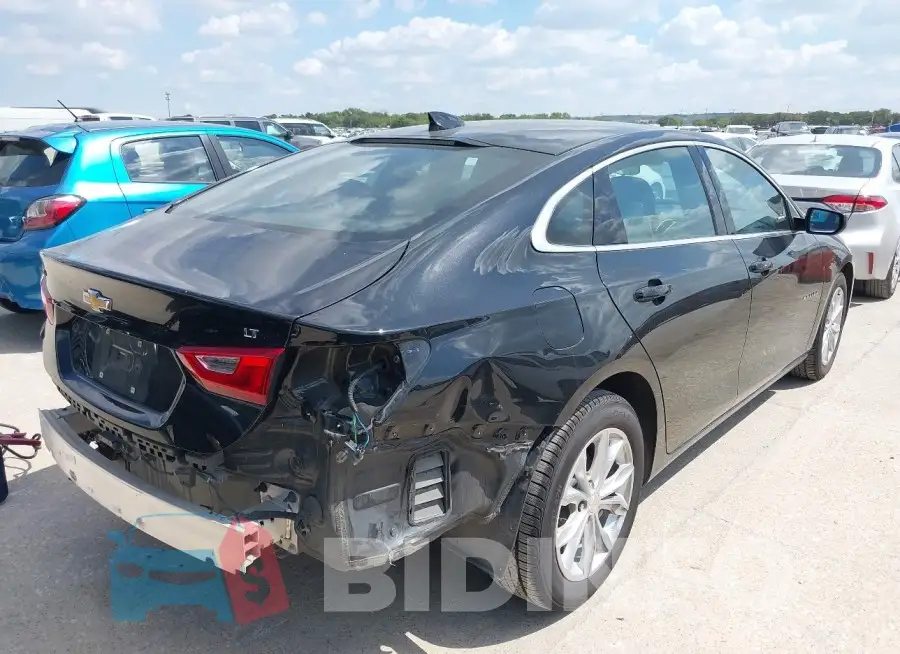 1G1ZD5ST5PF122630 Photo# 4