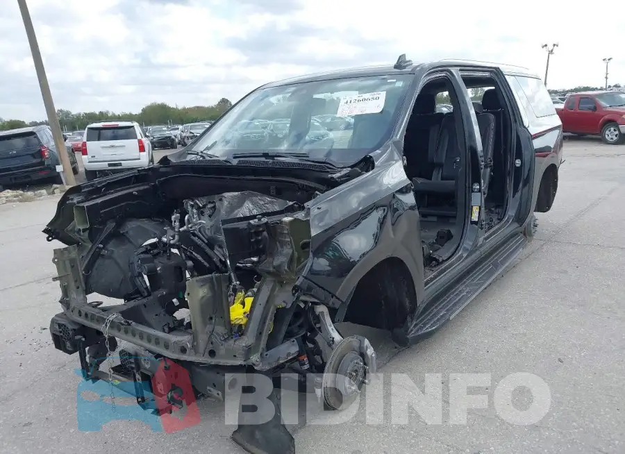 1GNSCFKD7PR298174 Photo# 6
