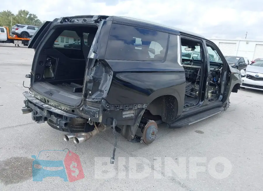 1GNSCFKD7PR298174 Photo# 4