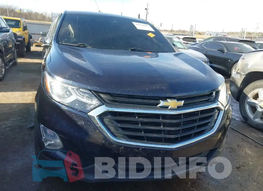 3GNAXHEV7LS704073 Photo# 12