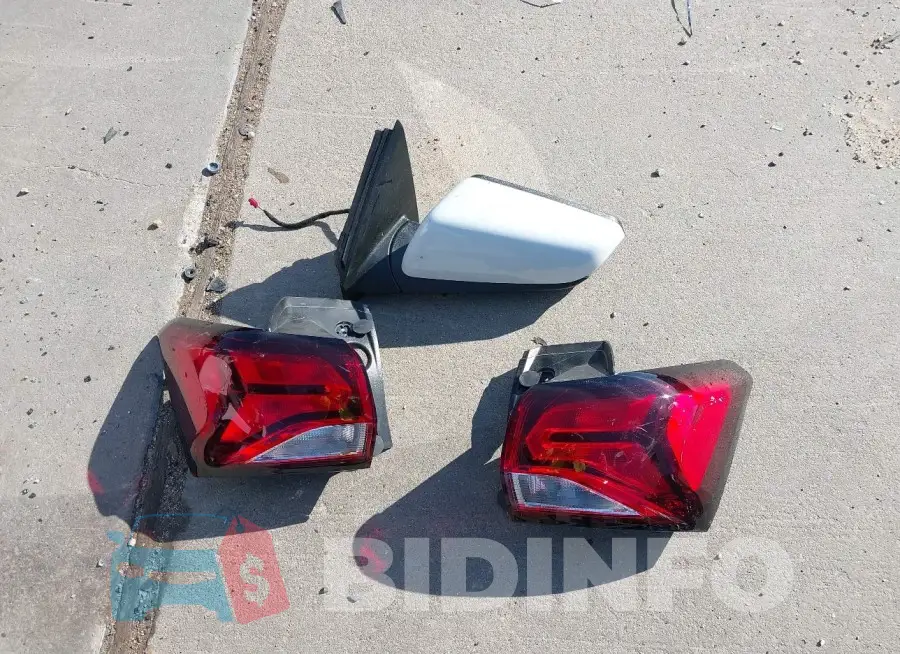 3GNAXKEG2RL183152 Photo# 18