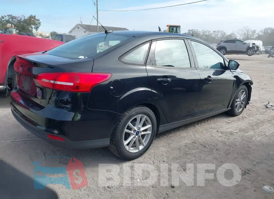 1FADP3F2XHL294367 Photo# 4
