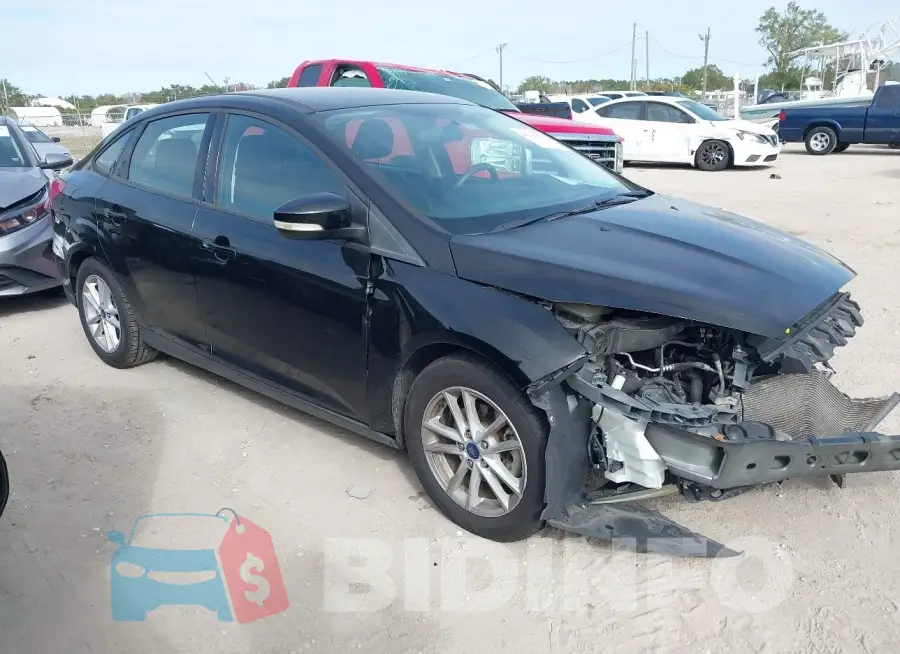 1FADP3F2XHL294367 Photo# 1