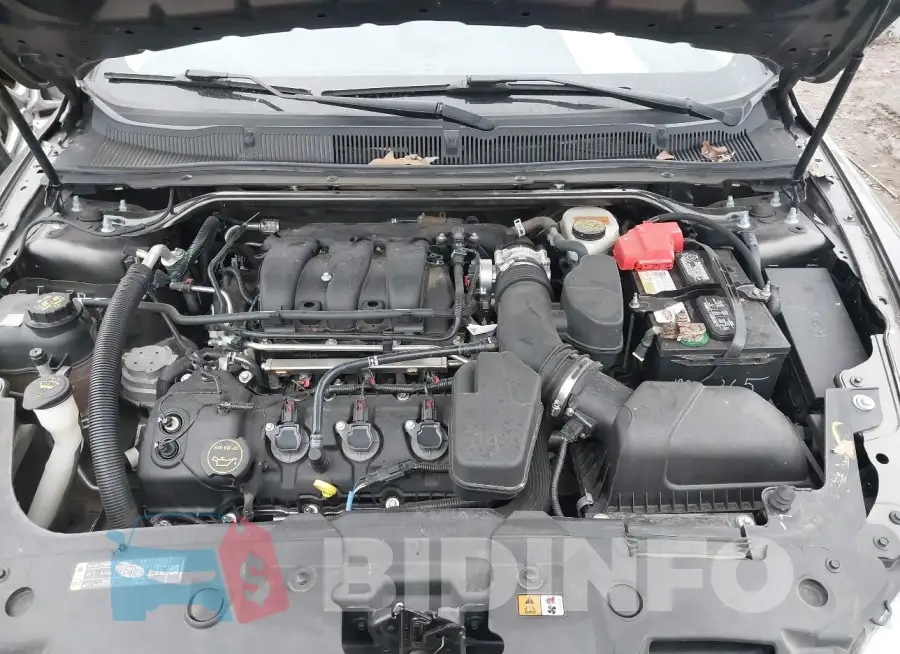 1FAHP2E87FG191883 Photo# 10