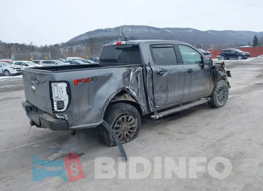 1FTER4FH6MLD44100 Photo# 4
