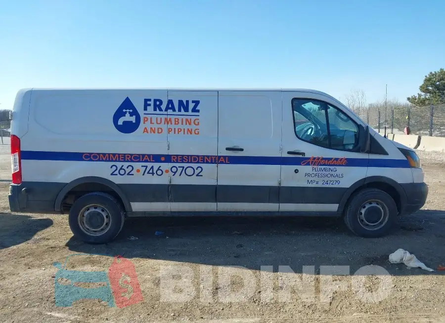 1FTYR2ZM0GKB38534 Photo# 13
