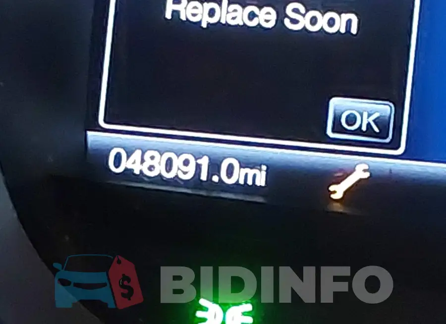 2FMPK4J95NBA12966 Photo# 16