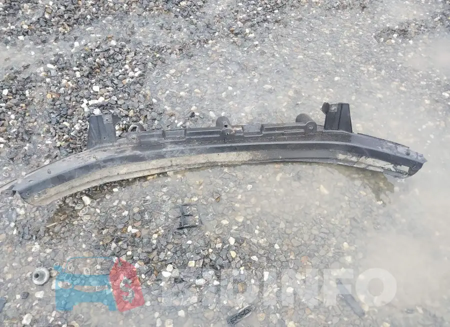 3FADP4EJ6KM148035 Photo# 12