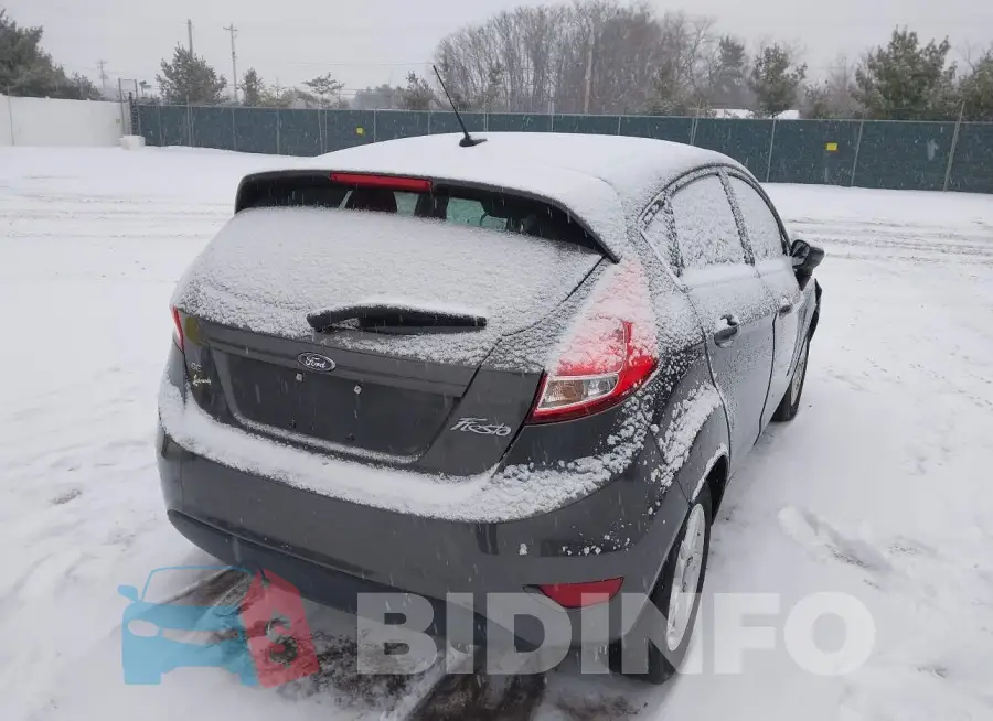 3FADP4EJ7HM171364 Photo# 4