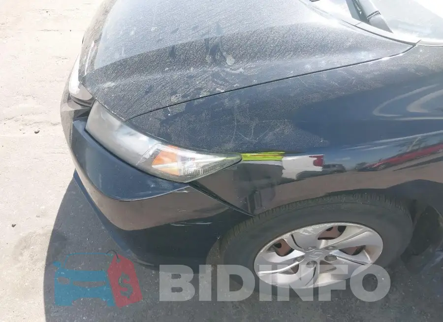 19XFB2F57FE044080 Photo# 6