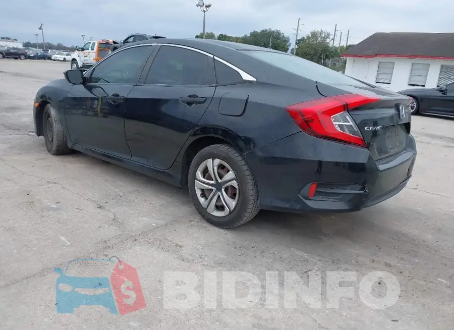 19XFC2F53HE063774 Photo# 3