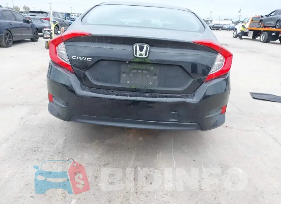 19XFC2F53HE063774 Photo# 16