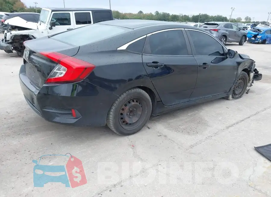 19XFC2F53HE063774 Photo# 4