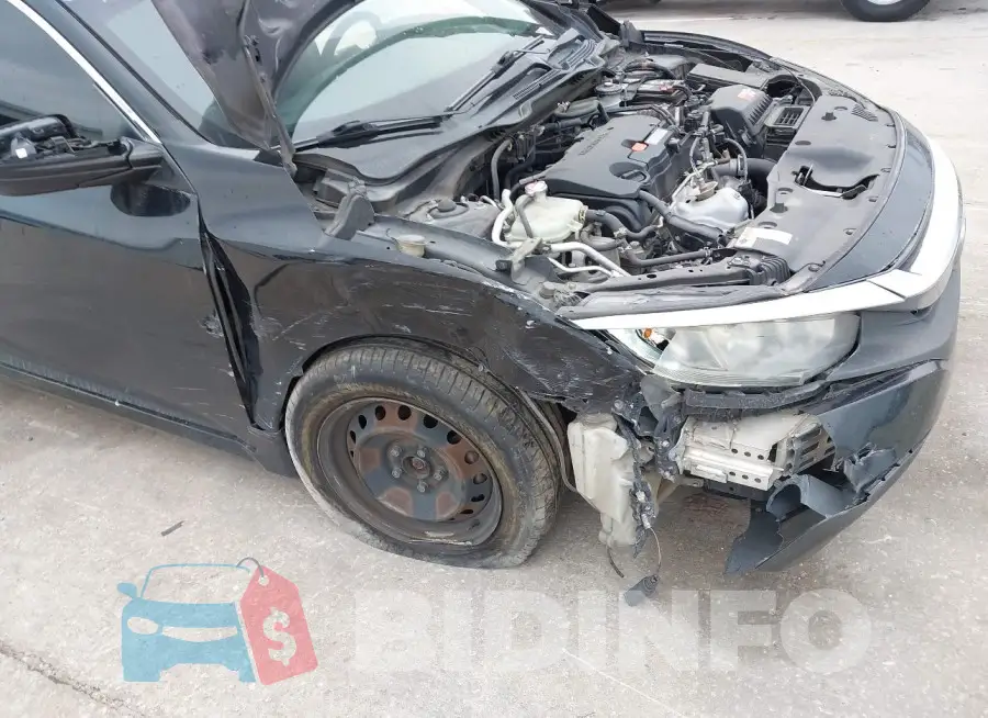 19XFC2F53HE063774 Photo# 6