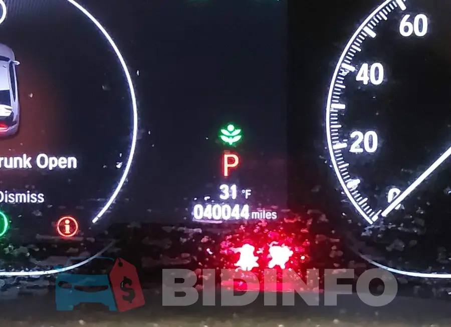 1HGCV1F16LA151414 Photo# 15