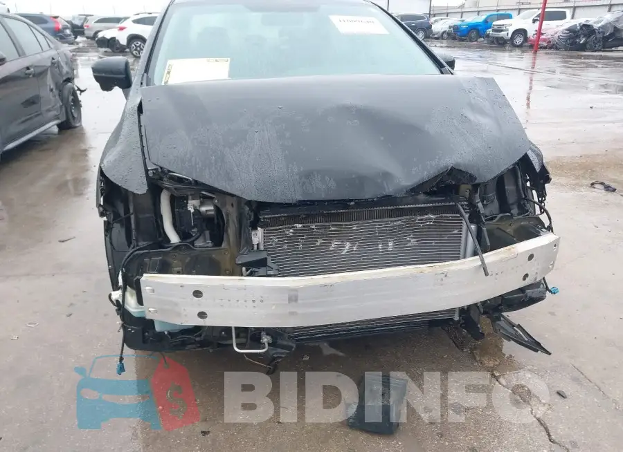 2HGFB2F73FH555891 Photo# 6