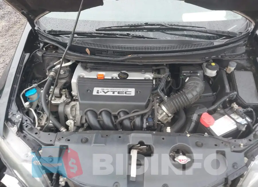 2HGFB6E55FH710612 Photo# 10