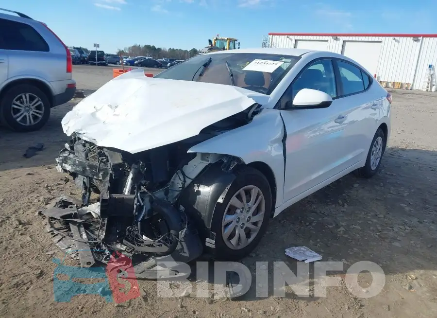 5NPD74LF0HH084713 Photo# 2
