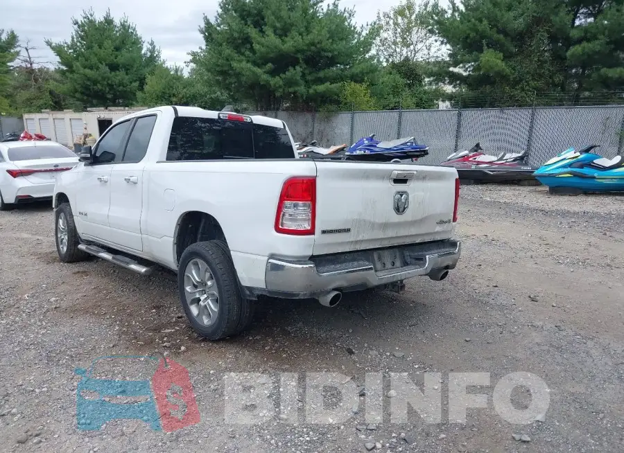 1C6SRFBT2LN213975 Photo# 3