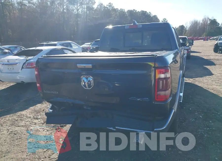 1C6SRFJT0MN795612 Photo# 16