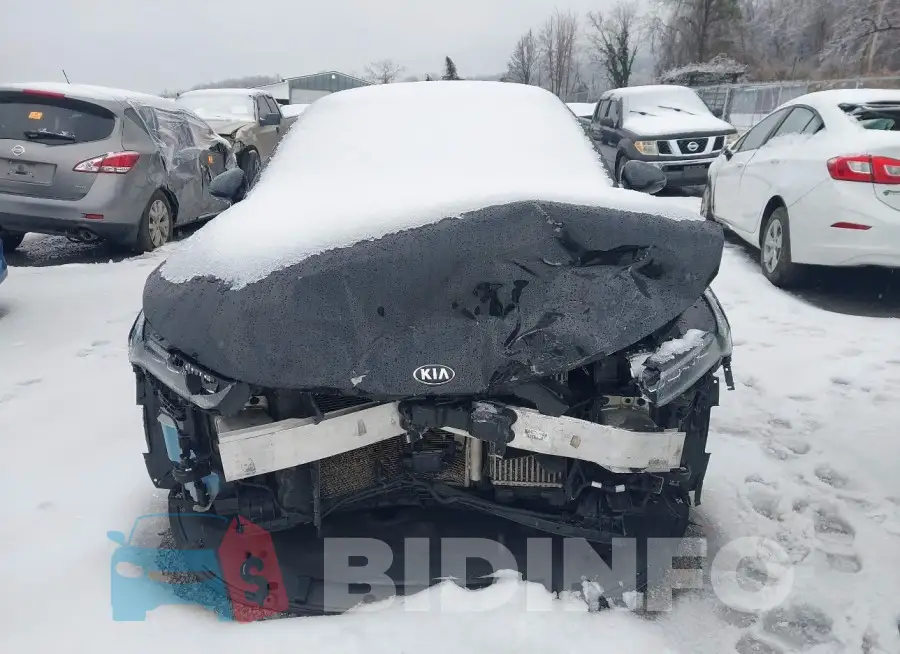 5XXG34J28MG065132 Photo# 11