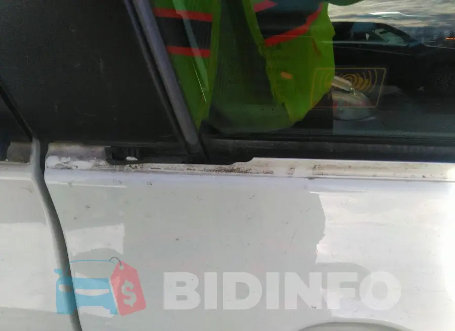 4T1B11HK0JU650941 Photo# 20