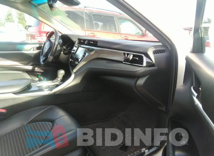 4T1B11HK0JU650941 Photo# 5