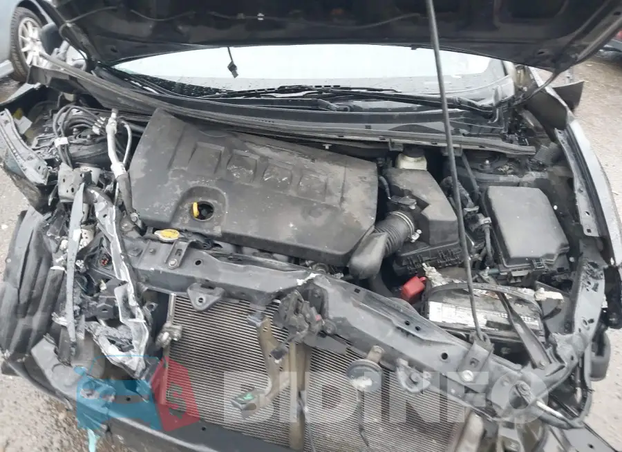 5YFBURHE2HP644201 Photo# 10