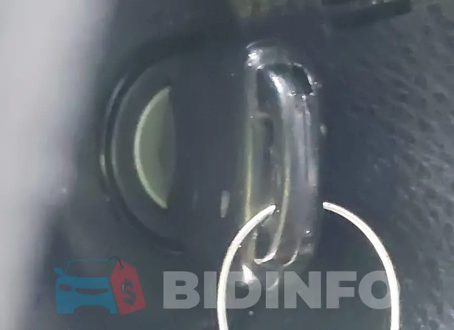 5YFBURHE2HP644201 Photo# 11