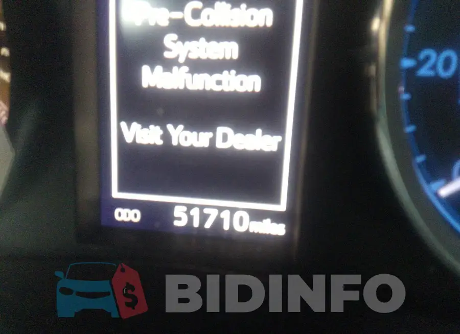 5YFBURHEXJP792795 Photo# 15