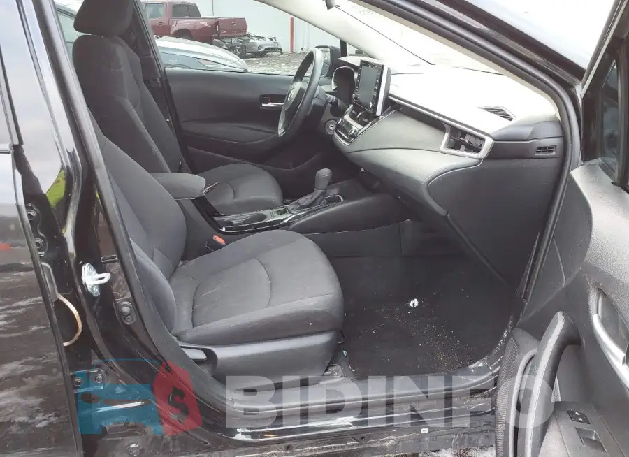 5YFEPRAE1LP092715 Photo# 5