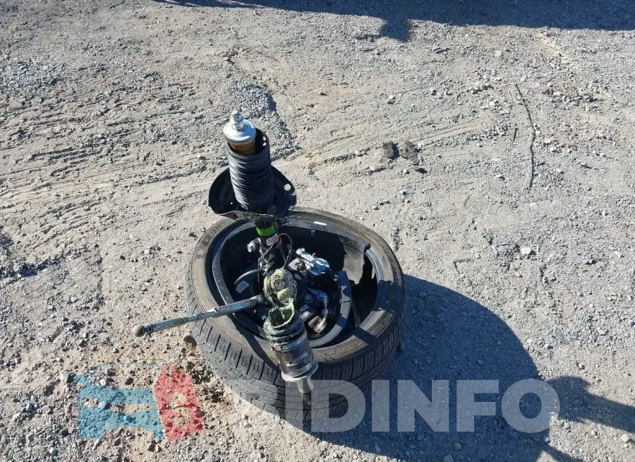 5YFT4MCE0RP207281 Photo# 11