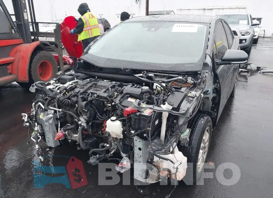 JTDKAMFP2M3190647 Photo# 6