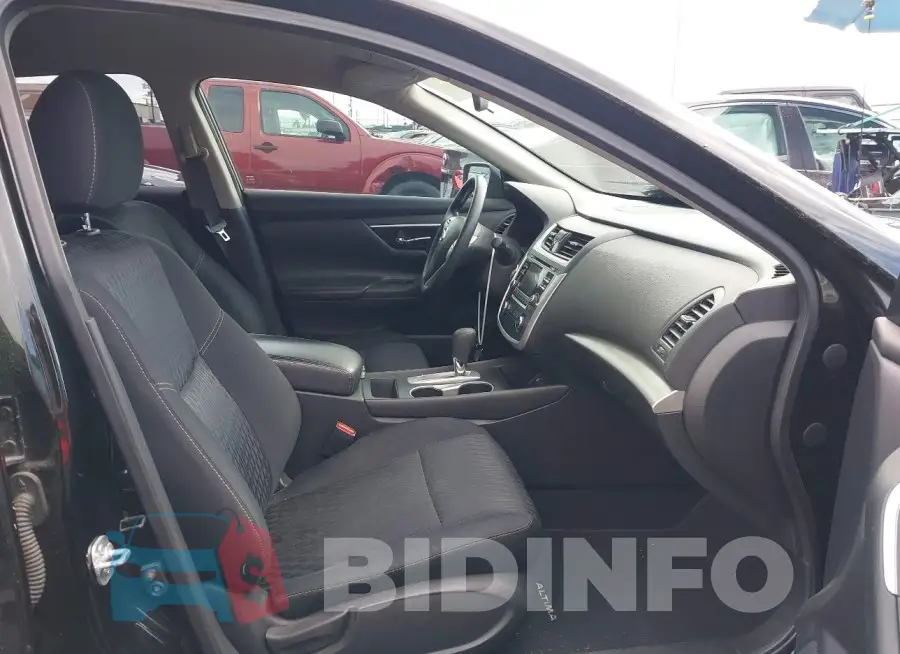 1N4AL3AP2HC191672 Photo# 5