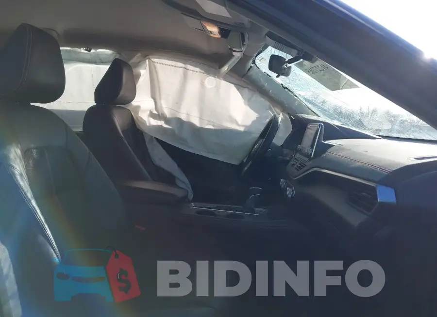 1N4BL4CV6MN417975 Photo# 5