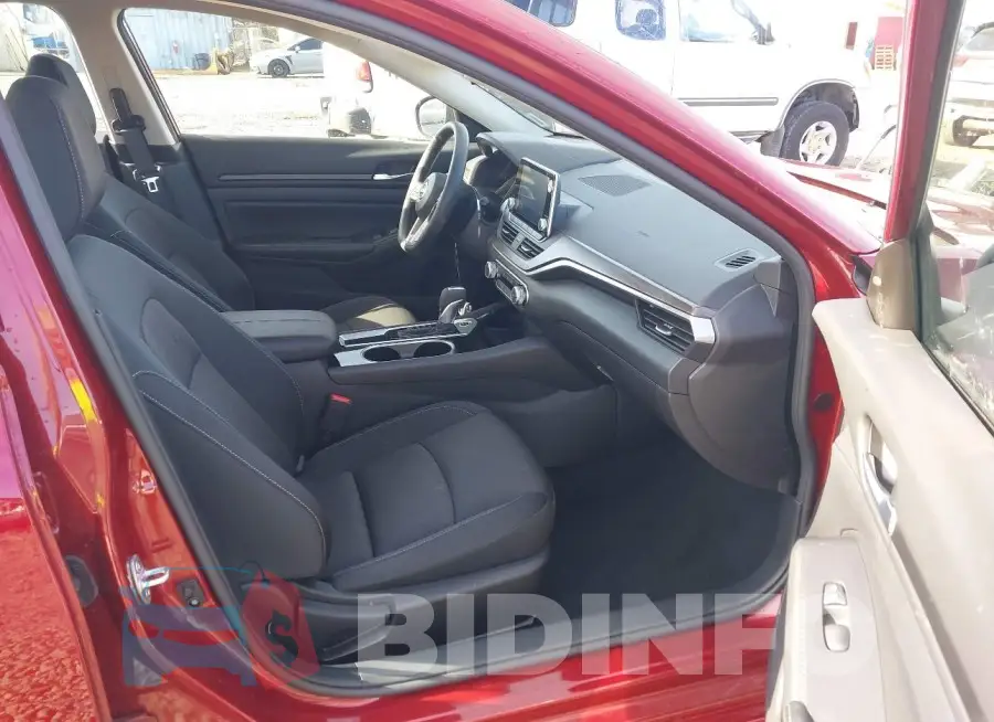 1N4BL4DVXRN420013 Photo# 5