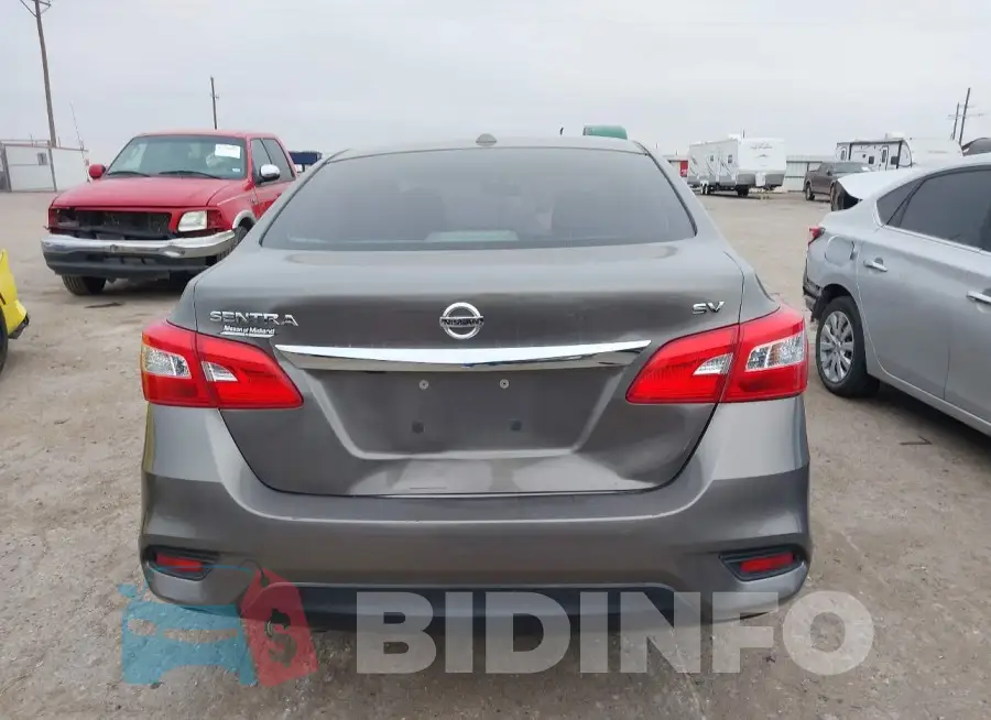 3N1AB7AP1GL666304 Photo# 17