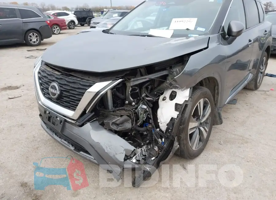 5N1BT3CA7PC913266 Photo# 6