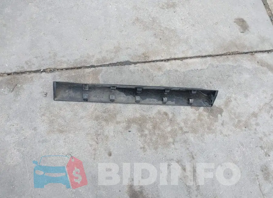 5N1DR2MN7KC615831 Photo# 12