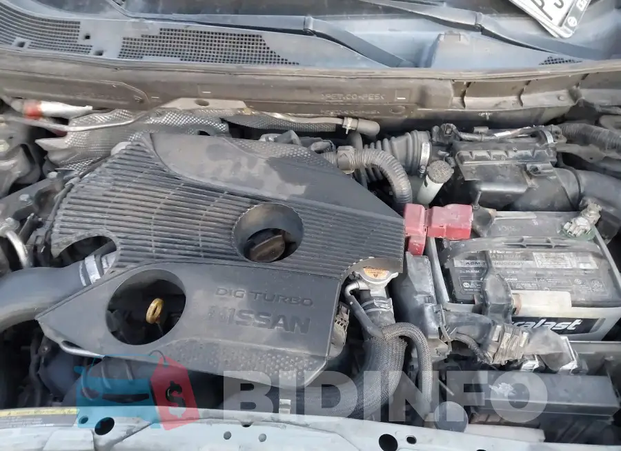 JN8AF5MR0GT602225 Photo# 10