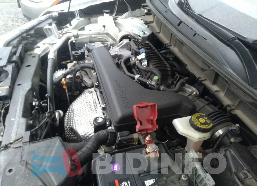 KNMAT2MV5HP608676 Photo# 10