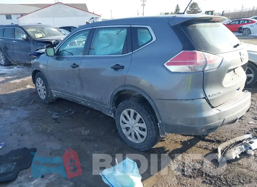 KNMAT2MV6GP651535 Photo# 3