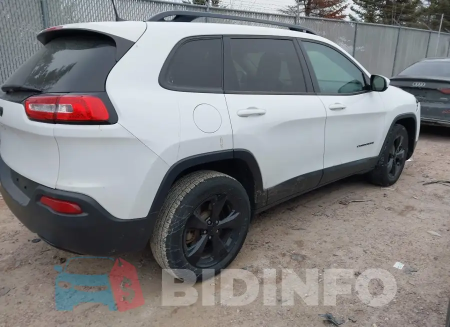 1C4PJMCB6JD592191 Photo# 4