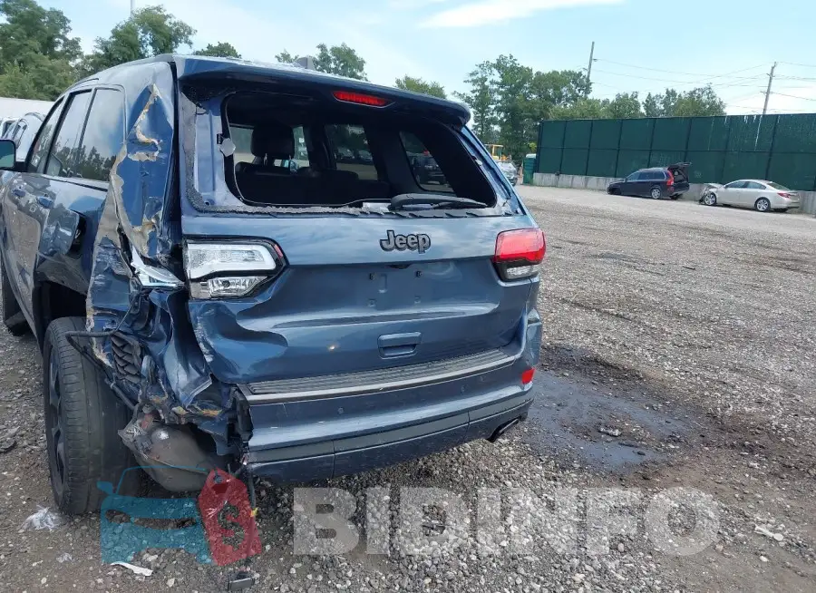 1C4RJFBG7LC315267 Photo# 6