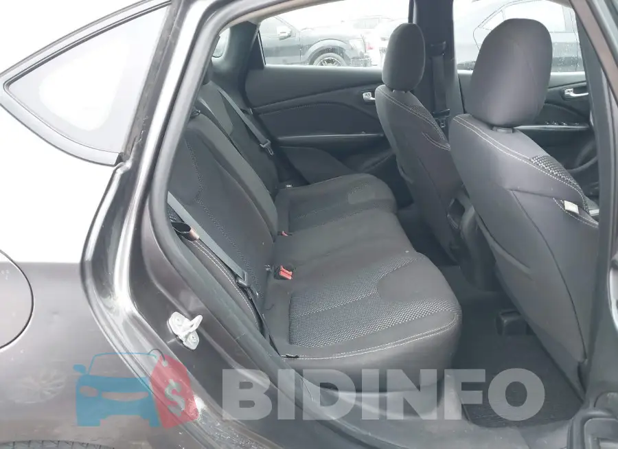 1C3CDFBB5FD309892 Photo# 8