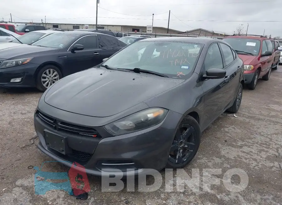 1C3CDFBB5FD309892 Photo# 2