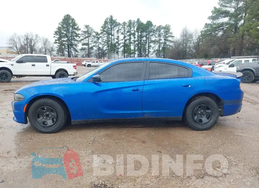 2C3CDXAG5FH864749 Photo# 14